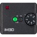 Godox iM30 Compact Flashgun Godox iM30 Compact Flashgun